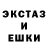 COCAIN Эквадор Sergey Bakinskiy