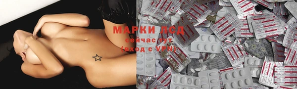 ГАЛЛЮЦИНОГЕННЫЕ ГРИБЫ Алексеевка